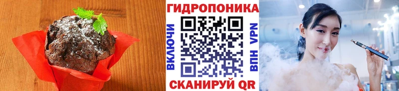 кракен ссылки  Каргат  Cannafood марихуана 