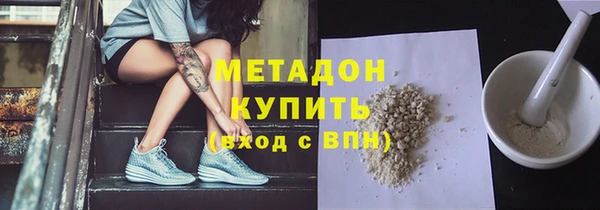 прущие грибы Аркадак