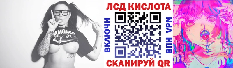 сколько стоит  Каргат  kraken рабочий сайт  Наркотические марки 1500мкг 
